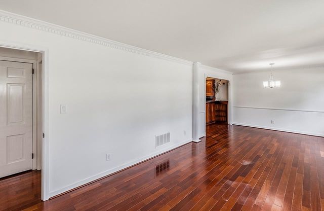 304 Del Norte Road, Greenville, SC 29615