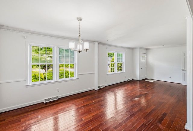 304 Del Norte Road, Greenville, SC 29615