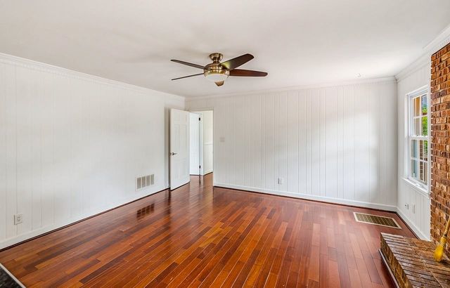 304 Del Norte Road, Greenville, SC 29615