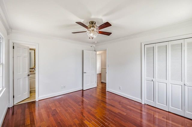 304 Del Norte Road, Greenville, SC 29615