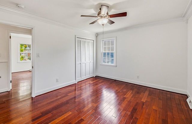 304 Del Norte Road, Greenville, SC 29615