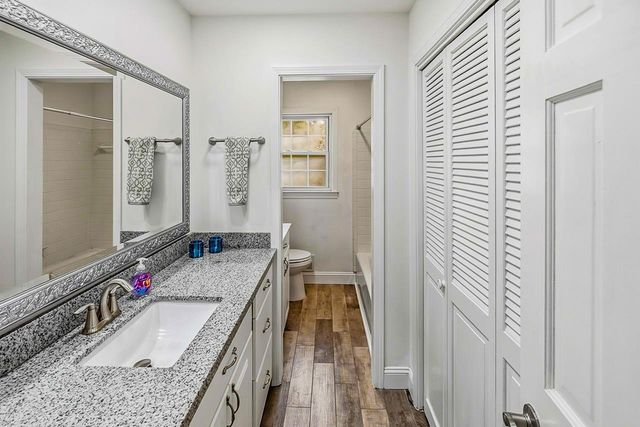 304 Del Norte Road, Greenville, SC 29615