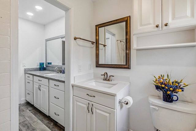 304 Del Norte Road, Greenville, SC 29615