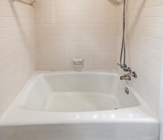 304 Del Norte Road, Greenville, SC 29615