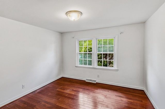 304 Del Norte Road, Greenville, SC 29615