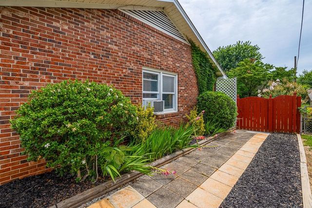 304 Del Norte Road, Greenville, SC 29615