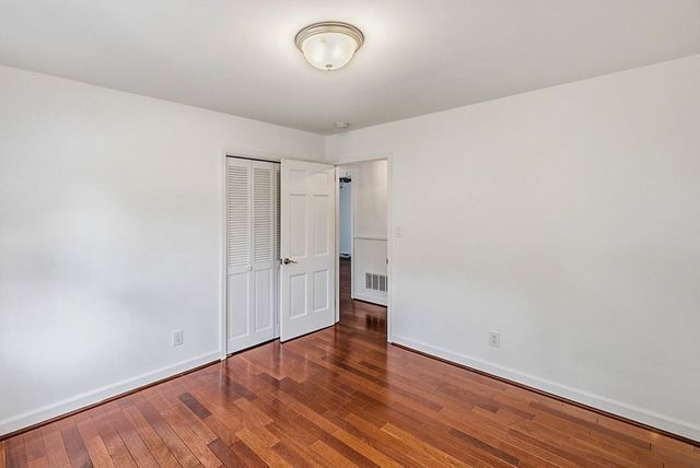 304 Del Norte Road, Greenville, SC 29615