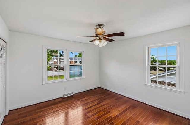 304 Del Norte Road, Greenville, SC 29615