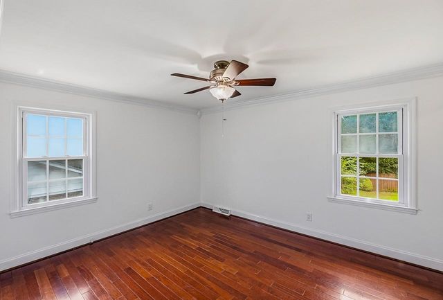 304 Del Norte Road, Greenville, SC 29615
