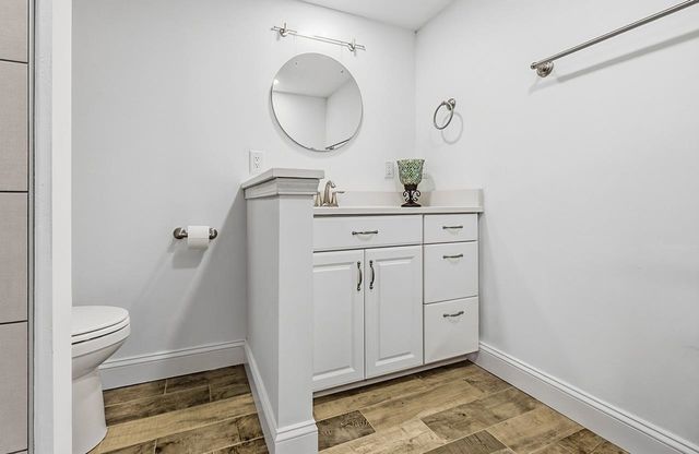 304 Del Norte Road, Greenville, SC 29615
