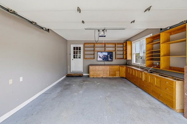 304 Del Norte Road, Greenville, SC 29615