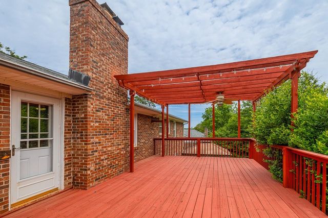 304 Del Norte Road, Greenville, SC 29615