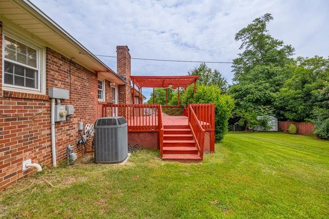 304 Del Norte Road, Greenville, SC 29615