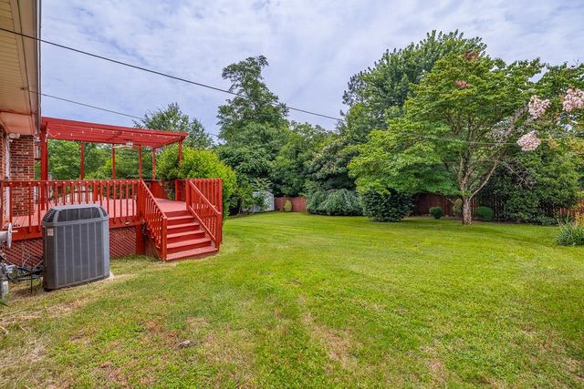 304 Del Norte Road, Greenville, SC 29615
