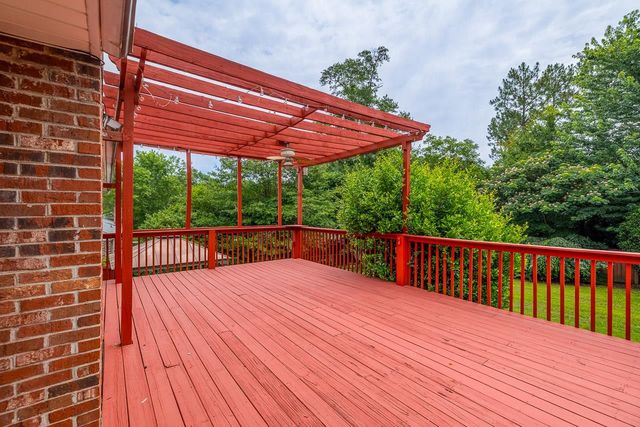 304 Del Norte Road, Greenville, SC 29615