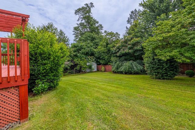 304 Del Norte Road, Greenville, SC 29615