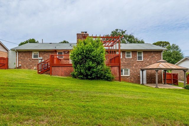 304 Del Norte Road, Greenville, SC 29615
