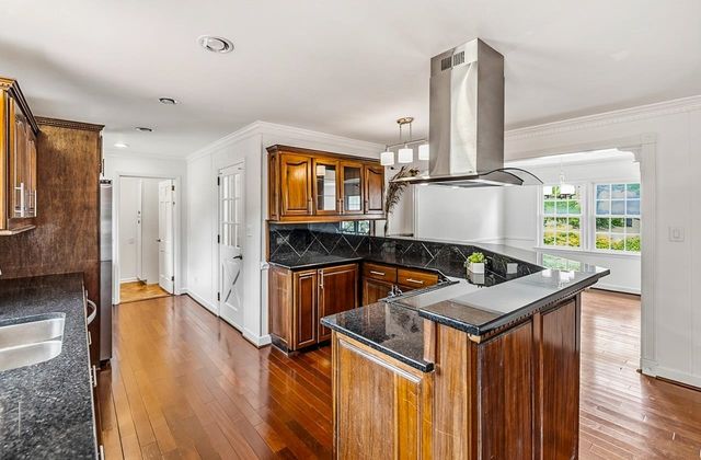 304 Del Norte Road, Greenville, SC 29615