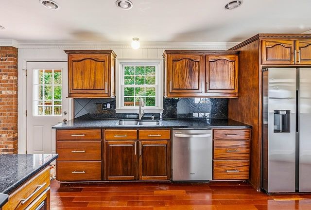304 Del Norte Road, Greenville, SC 29615