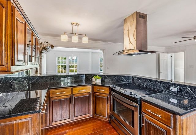 304 Del Norte Road, Greenville, SC 29615