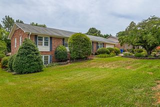 304 Del Norte Road, Greenville, SC 29615