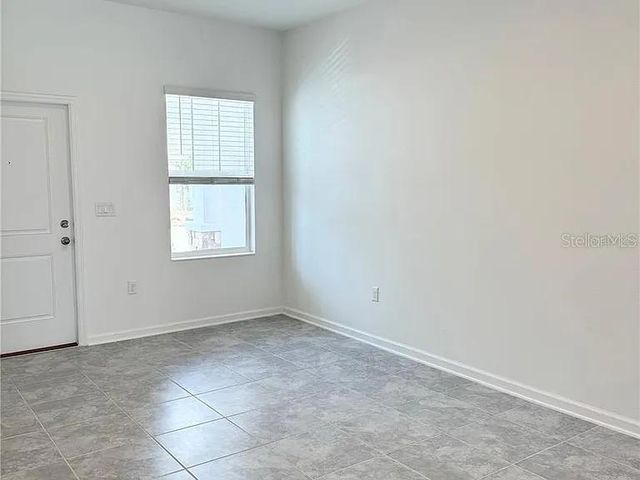 2452 SKYLINE LOOP, Kissimmee, FL 34758