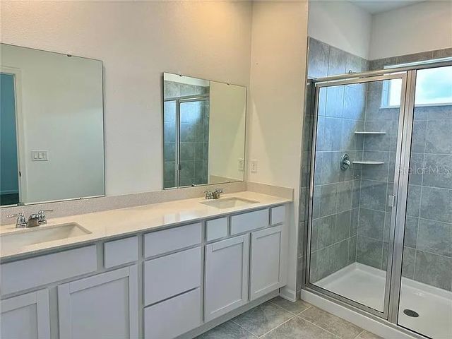 2452 SKYLINE LOOP, Kissimmee, FL 34758