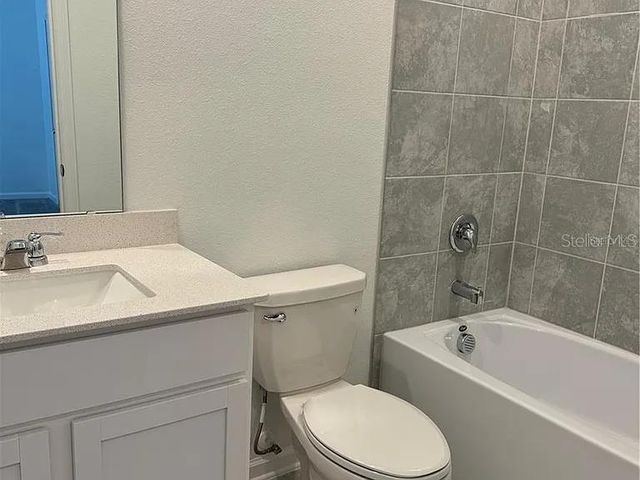 2452 SKYLINE LOOP, Kissimmee, FL 34758