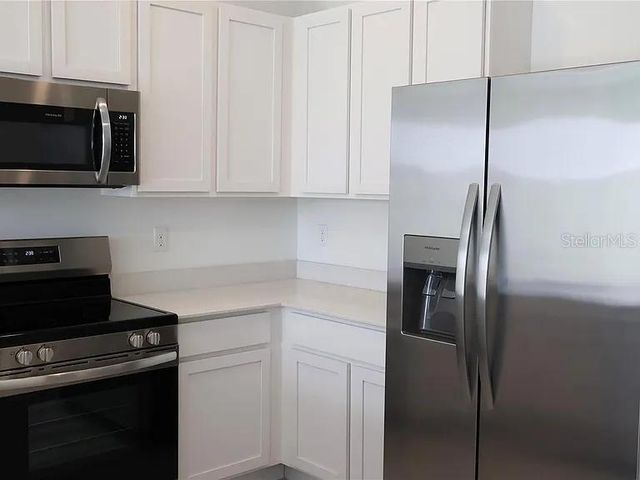 2452 SKYLINE LOOP, Kissimmee, FL 34758