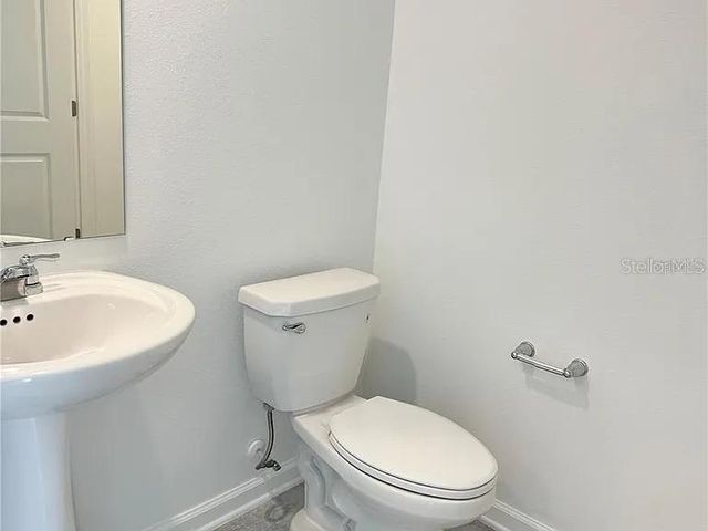 2452 SKYLINE LOOP, Kissimmee, FL 34758