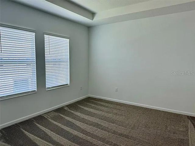 2452 SKYLINE LOOP, Kissimmee, FL 34758