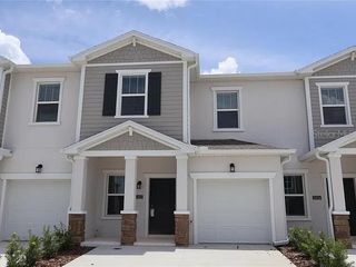 2452 SKYLINE LOOP, Kissimmee, FL 34758