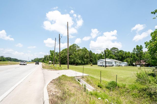 27965 Fm 1485 Road, New Caney, TX 77357