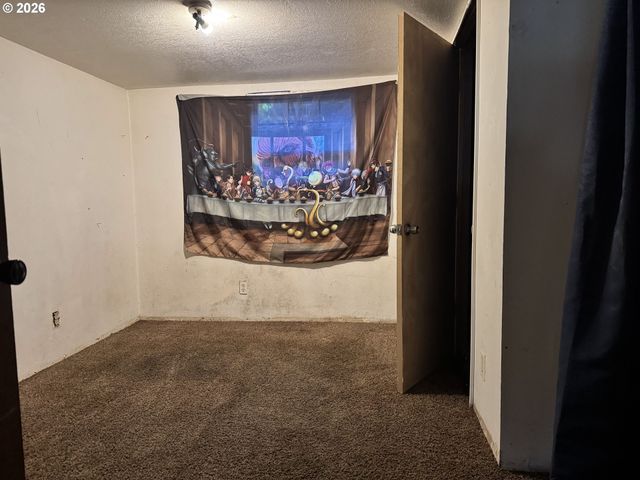 1725 Ne 102nd Ave, Portland, OR 97220
