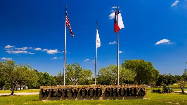 2637 Fm 356, Trinity, TX 75862