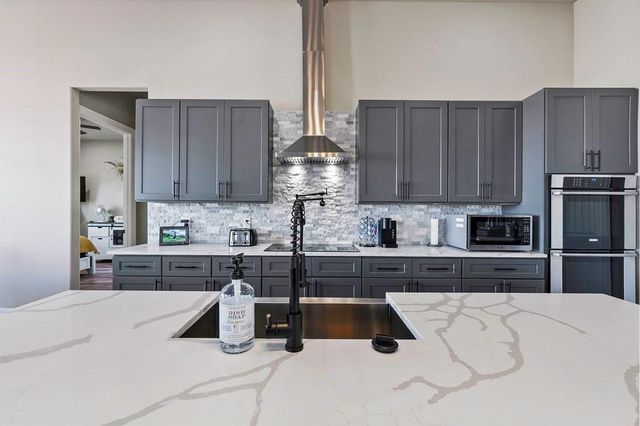 2637 Fm 356, Trinity, TX 75862