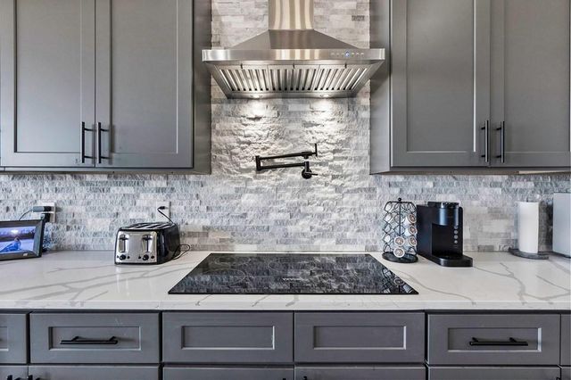 2637 Fm 356, Trinity, TX 75862