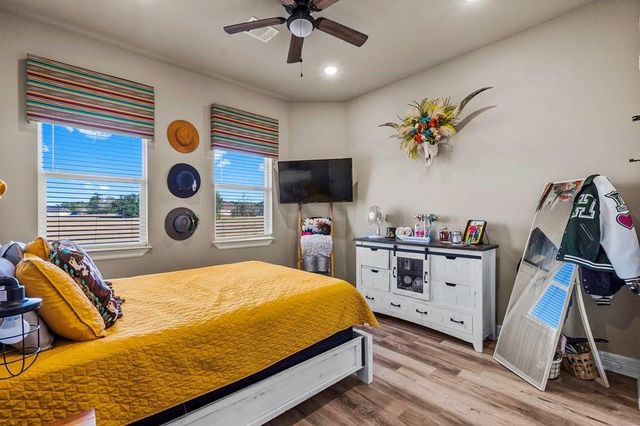 2637 Fm 356, Trinity, TX 75862