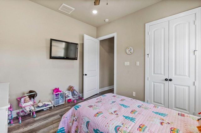 2637 Fm 356, Trinity, TX 75862
