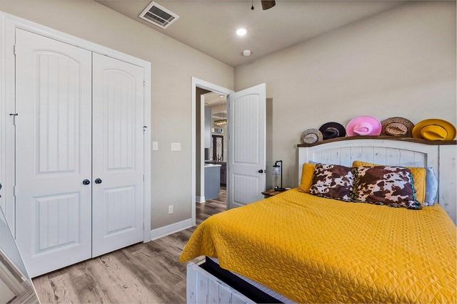 2637 Fm 356, Trinity, TX 75862