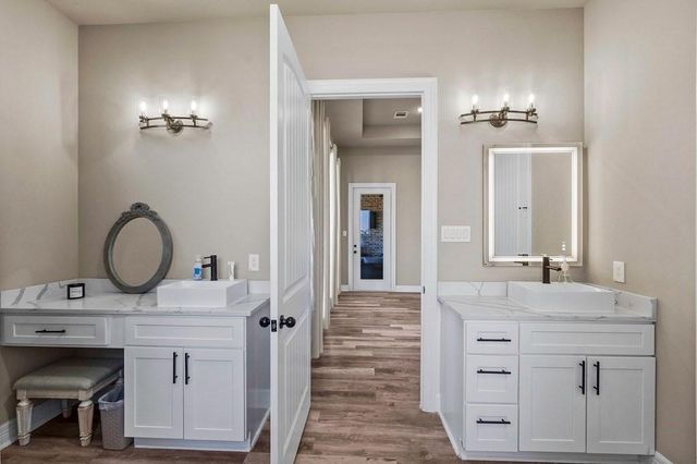 2637 Fm 356, Trinity, TX 75862