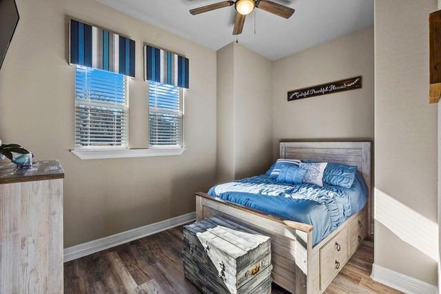 2637 Fm 356, Trinity, TX 75862