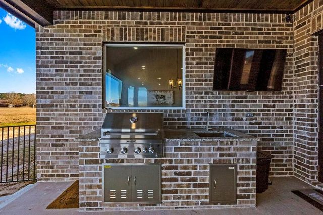 2637 Fm 356, Trinity, TX 75862