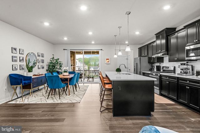 117 W KENNETH LN, Media, PA 19063