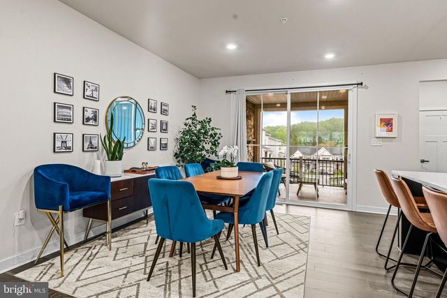 117 W KENNETH LN, Media, PA 19063