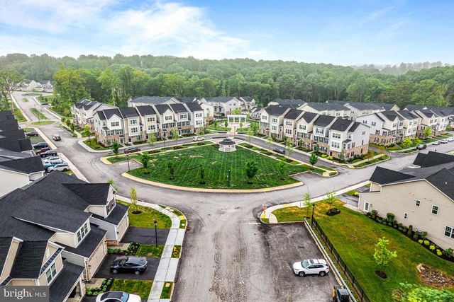 117 W KENNETH LN, Media, PA 19063