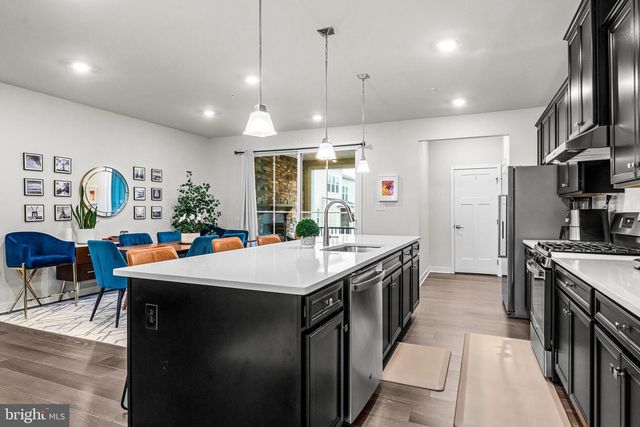 117 W KENNETH LN, Media, PA 19063