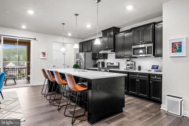 117 W KENNETH LN, Media, PA 19063