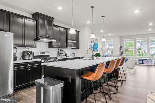 117 W KENNETH LN, Media, PA 19063