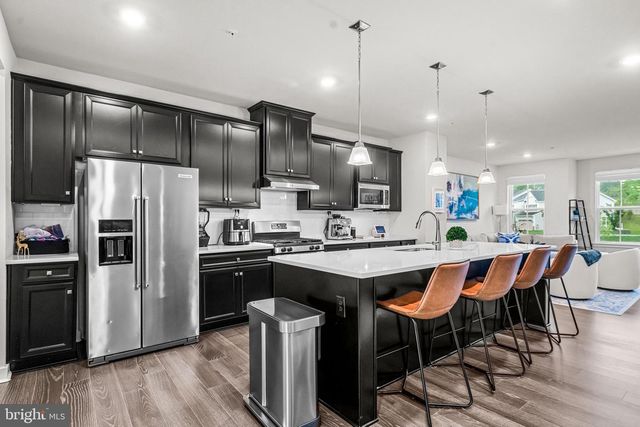 117 W KENNETH LN, Media, PA 19063